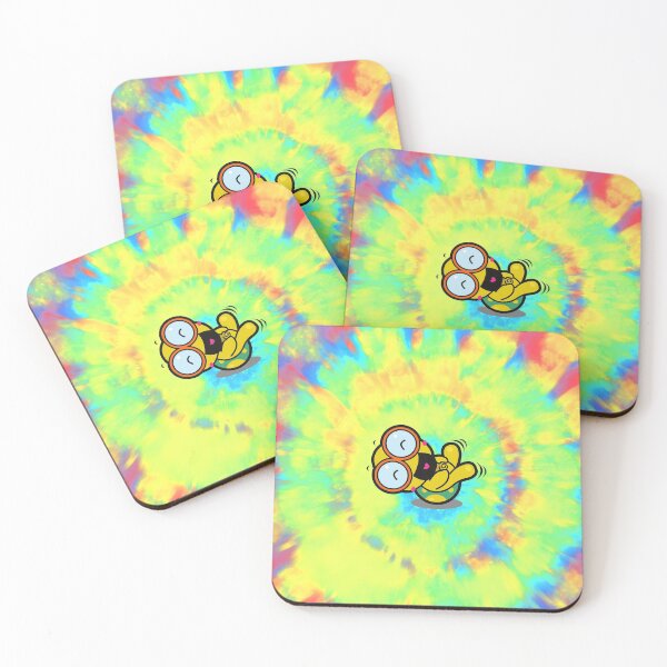 Artikelvorschau, Tie-Dye entworfen und verkauft von mirara.