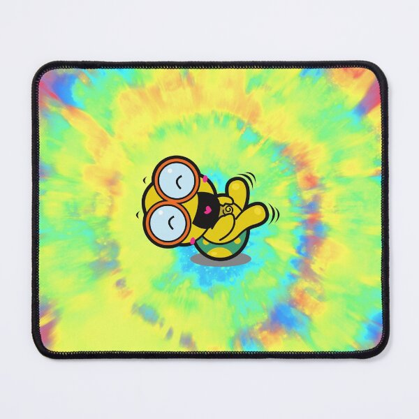 Artikelvorschau, Tie-Dye entworfen und verkauft von mirara.