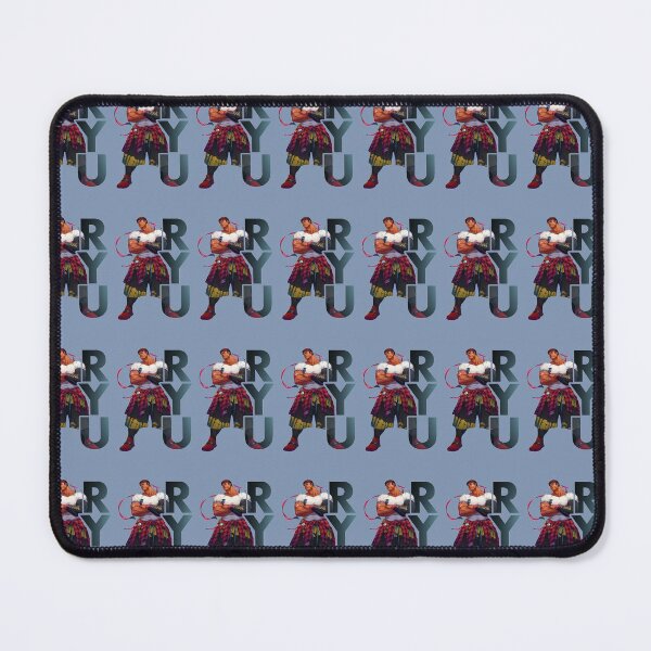 Item preview, Street Fighter Ryu, Video juegos 80s Ryu, Ryu Moderno, Ryu vs Ken, Ryu Playera, Ryu Gorra designed and sold by amazinGraphic.