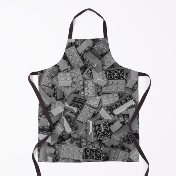 Item preview, Master builder B&W designed and sold by GrandeDuc.
