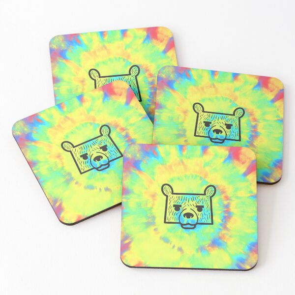 Artikelvorschau, Tie-Dye entworfen und verkauft von mirara.