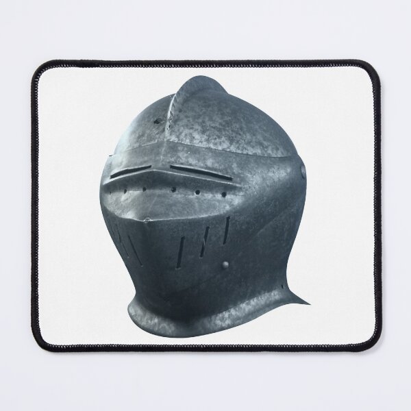 Item preview, Helmet designed and sold by zuen.