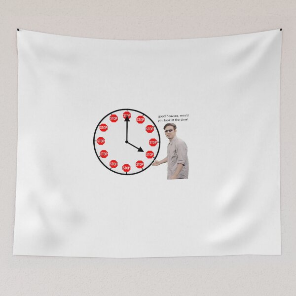 Item preview, Filthy Frank It's Time To Stop designed and sold by CMartin19.