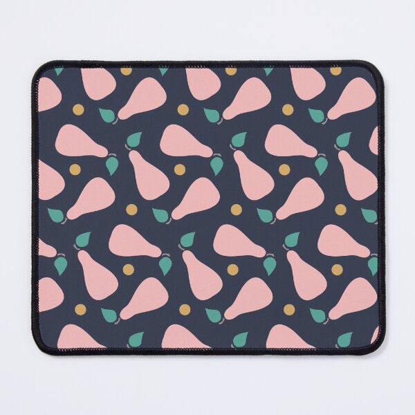 Item preview, Nice Pear designed and sold by lisajaynemurray.