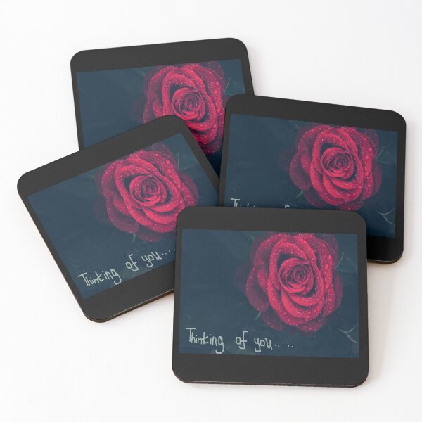 Item preview, rose designed and sold by Sbubblered.