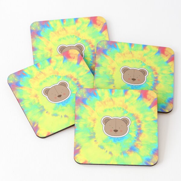 Artikelvorschau, Tie-Dye entworfen und verkauft von mirara.