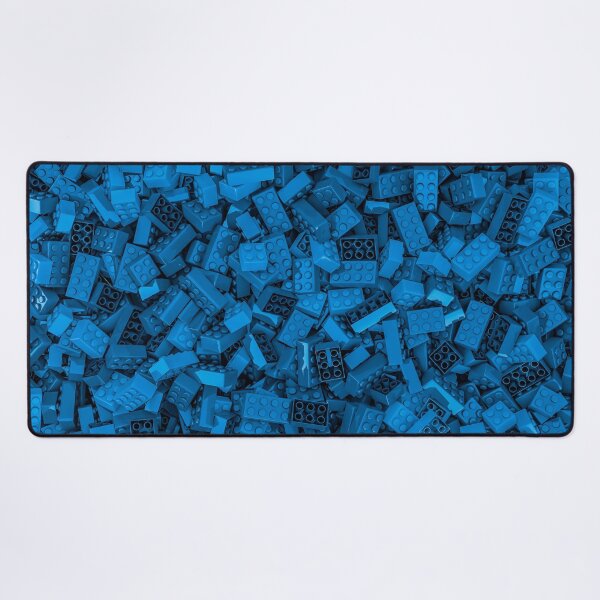 Item preview, Master builder Blue designed and sold by GrandeDuc.