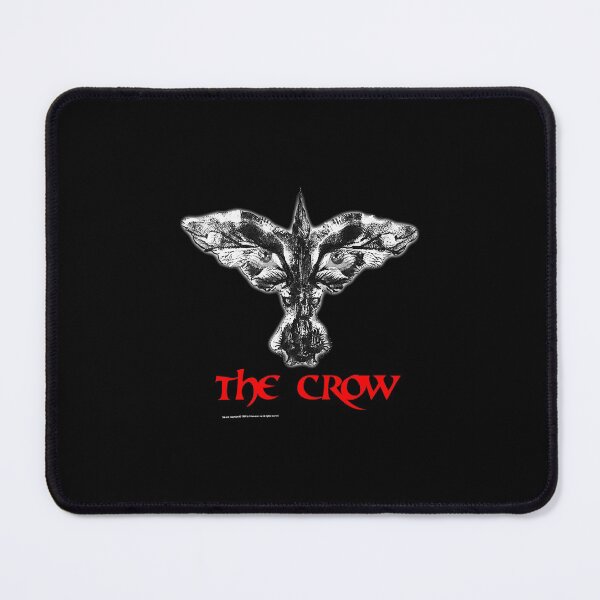 Item preview, Vintage-1994-The-Crow-Deadstock designed and sold by AprilAlexand.