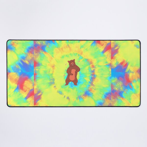Artikelvorschau, Tie-Dye entworfen und verkauft von mirara.