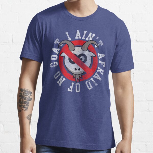 Vintage Style Chicago Cubs T Shirt – Best Funny Store