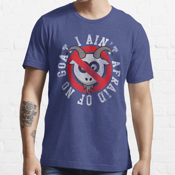 Funny Chicago Cubs Shirts