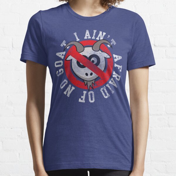 No Matter How Bad My Life Gets At Least I'm Not A White Sox Fan Chicago Cubs  T-Shirt - TeeNavi