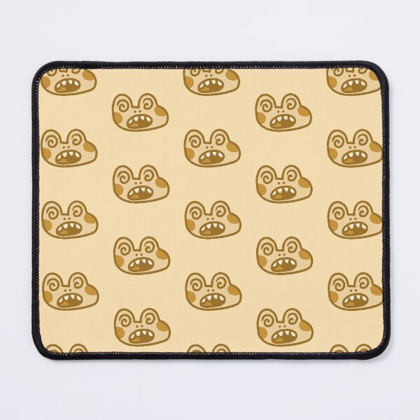 Item preview, dizzy froggy designed and sold by amphibiansticks.