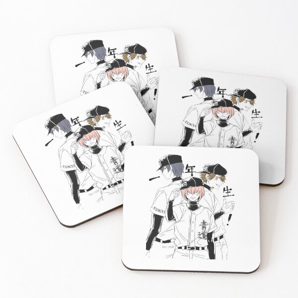 Item preview, de ace of diamond designed and sold by AUSSIEPETS.