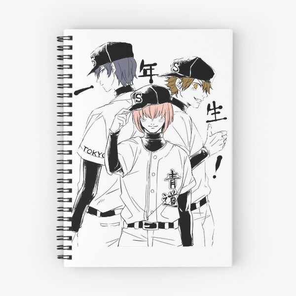 Item preview, de ace of diamond designed and sold by AUSSIEPETS.