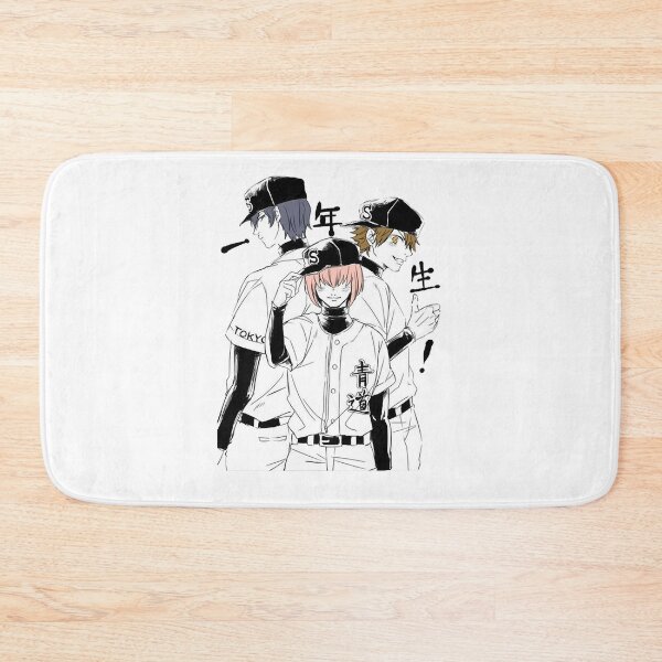 Item preview, de ace of diamond designed and sold by AUSSIEPETS.