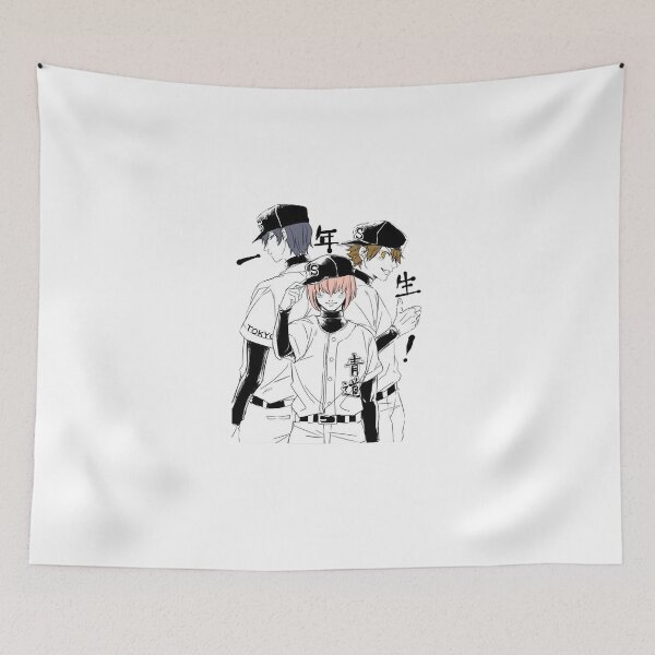 Item preview, de ace of diamond designed and sold by AUSSIEPETS.