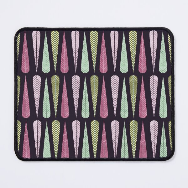 Item preview, Stig Leaves designed and sold by lisajaynemurray.