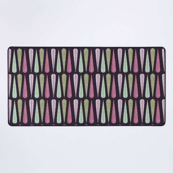 Item preview, Stig Leaves designed and sold by lisajaynemurray.