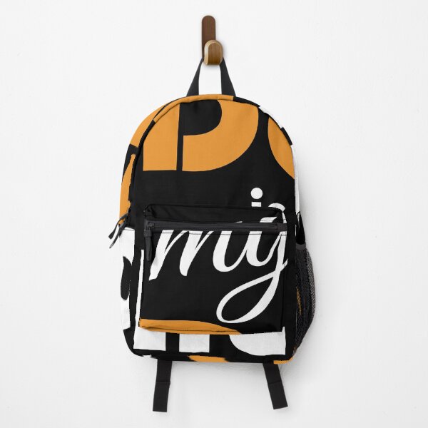 Item preview, my dad is my hero designed and sold by Nayeem967.