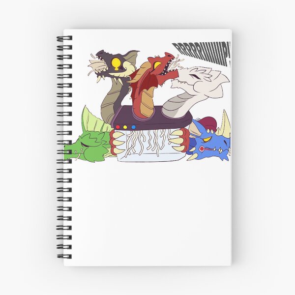 Item preview, Dragon Queen Shredder designed and sold by AUSSIEPETS.
