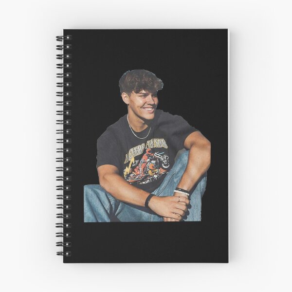 Item preview, Vitntage-Noah-Beck-Merch-Noah-Beck-Best-Funny designed and sold by AprilAlexand.