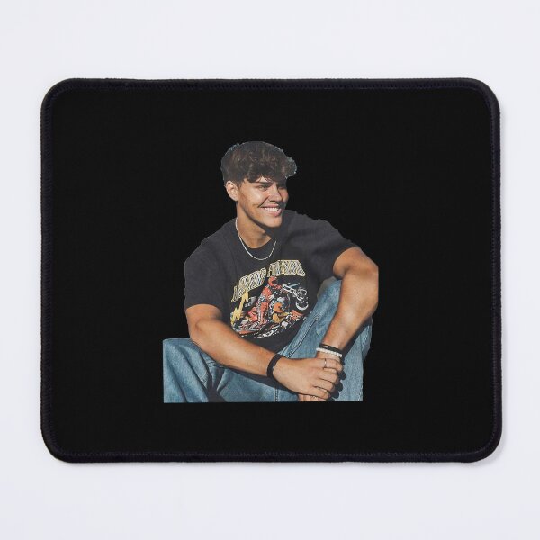 Item preview, Vitntage-Noah-Beck-Merch-Noah-Beck-Best-Funny designed and sold by AprilAlexand.