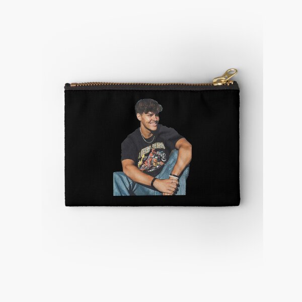 Item preview, Vitntage-Noah-Beck-Merch-Noah-Beck-Best-Funny designed and sold by AprilAlexand.