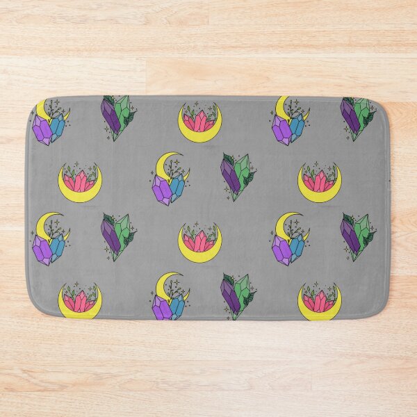 Item preview, Crystal Pack designed and sold by percyshark.