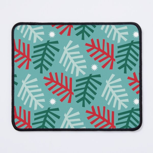 Item preview, Christmas Tree designed and sold by lisajaynemurray.