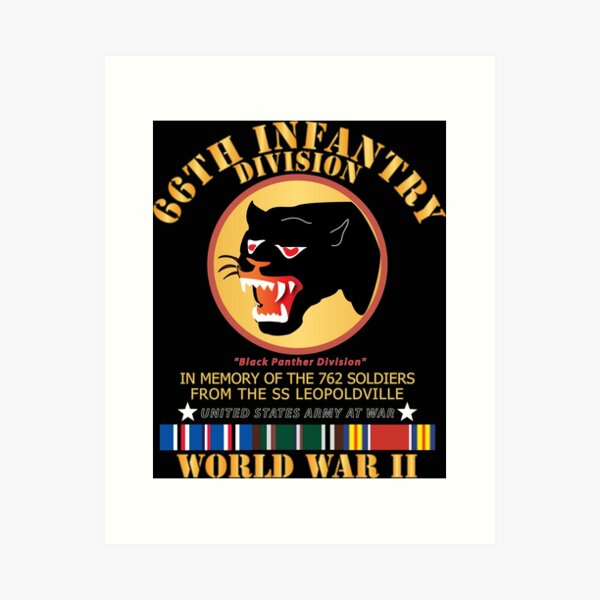 US ARMY 66th-DIV ブラックパンサー ビンテージ Tシャツ L carp,x_large,product,750x1000.jpg