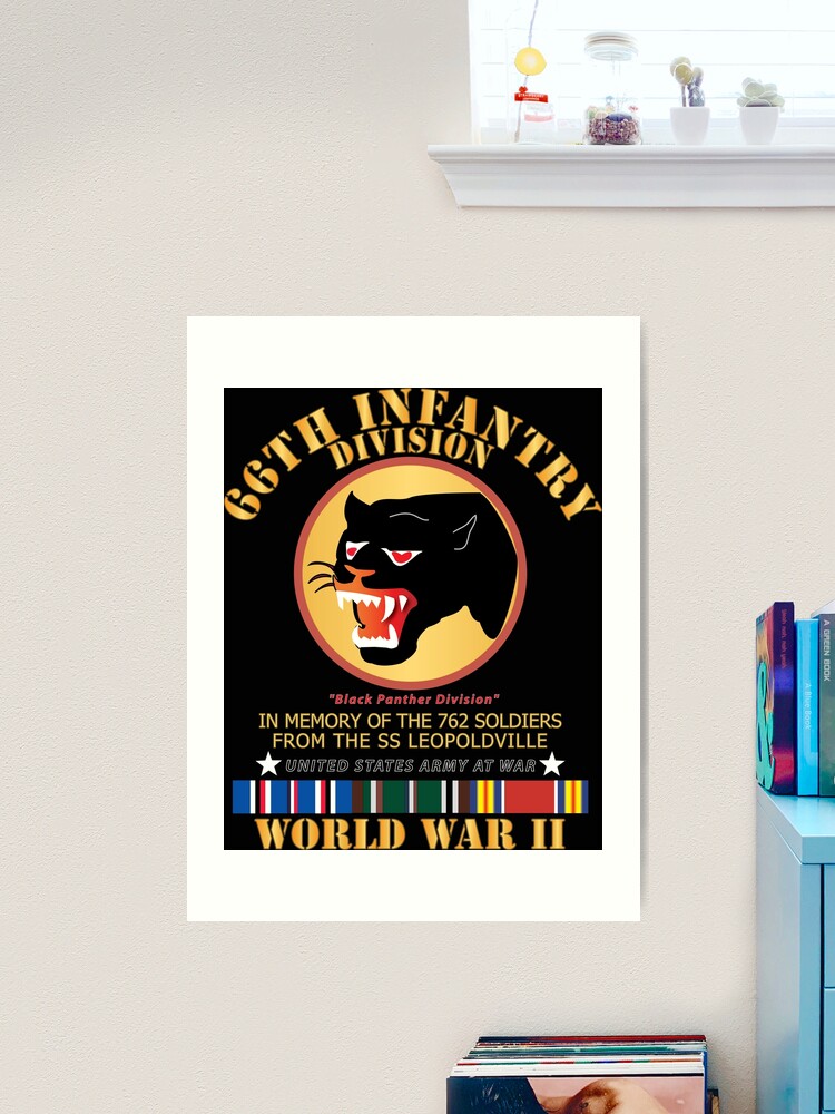 US ARMY 66th-DIV ブラックパンサー ビンテージ Tシャツ L carp,x_large,product,750x1000.jpg