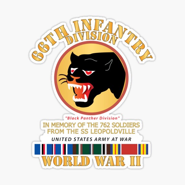 US ARMY 66th-DIV ブラックパンサー ビンテージ Tシャツ L 楽天市場】マーベル Tシャツ MARVEL メンズ ブラックパンサー