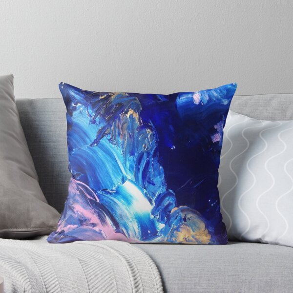 Item preview,  Inside cosmos designed and sold by J5N5.