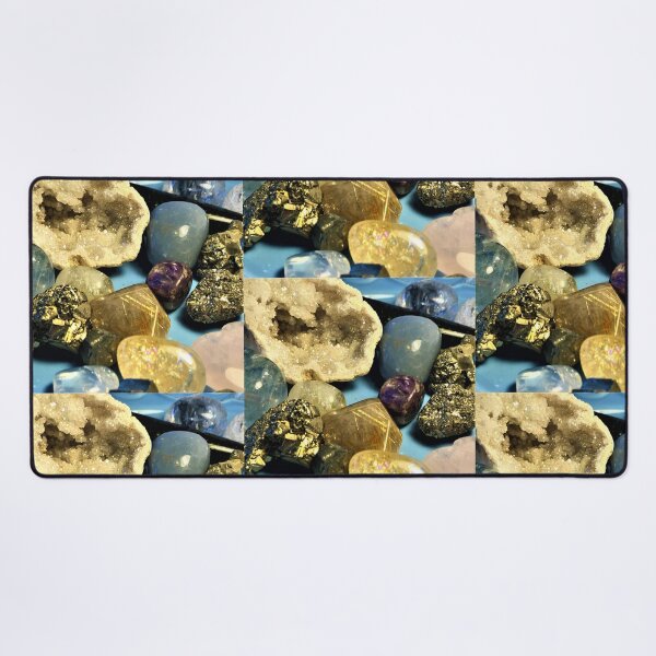 Item preview, Crystals designed and sold by Miss Sparkle.
