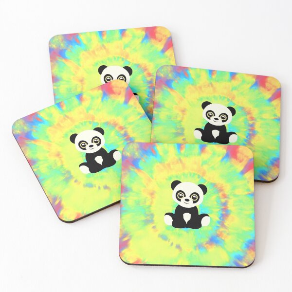 Artikelvorschau, Tie-Dye entworfen und verkauft von mirara.