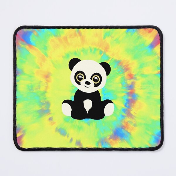Artikelvorschau, Tie-Dye entworfen und verkauft von mirara.