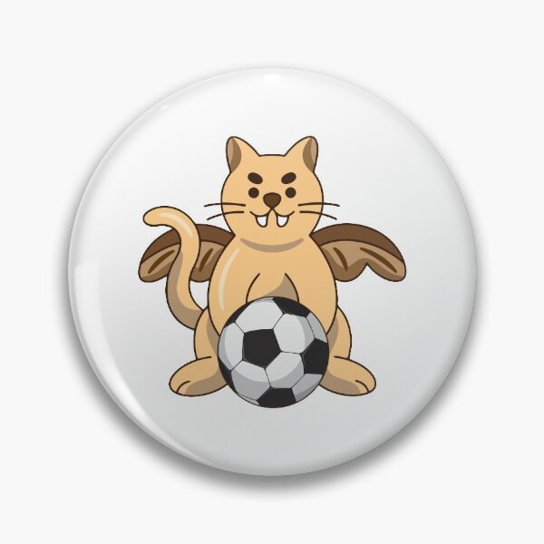 Item preview, Kawai Halloween Cartoon character   designed and sold by ZafranOnline.