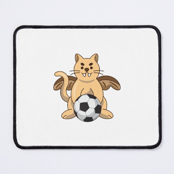 Item preview, Kawai Halloween Cartoon character designed and sold by ZafranOnline.