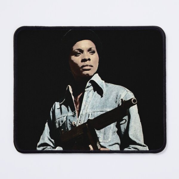 Item preview, Afro revolution designed and sold by juanmora.