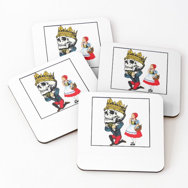 Item preview, Heavy Is The Head That Wears The Crown designed and sold by AUSSIEPETS.