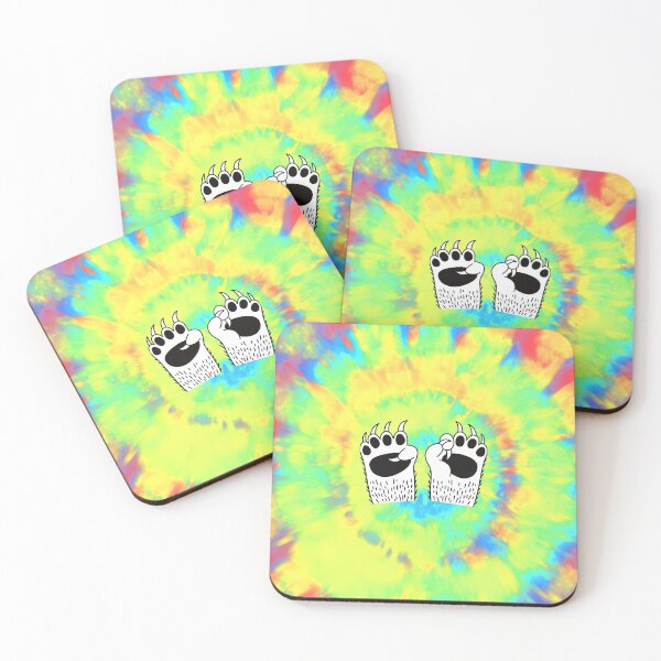 Artikelvorschau, Tie-Dye entworfen und verkauft von mirara.