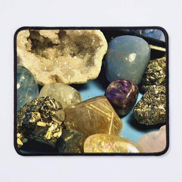 Item preview, Crystals designed and sold by Miss Sparkle.