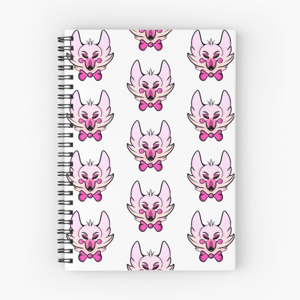Item preview, Funtime Foxy designed and sold by Fursuitspawned.