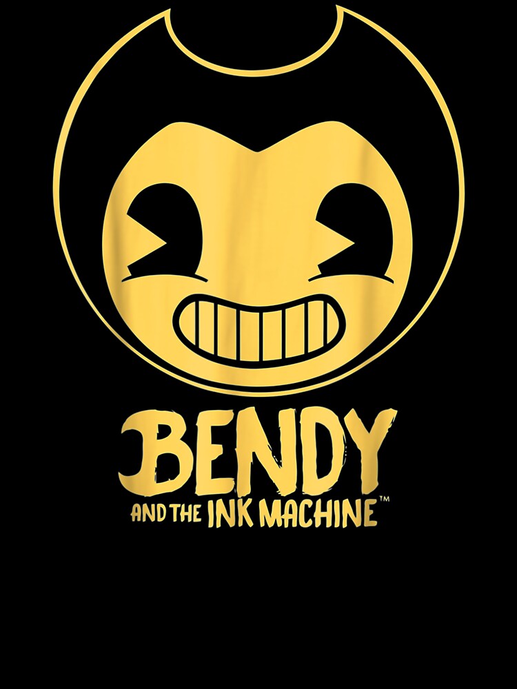 Bendy And The Ink Machine Boris Classic Child Costume, Large (10