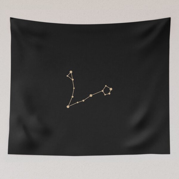 Item preview, Pisces x Astrology x Zodiac sign x astronomy x celestial... Gifts for Women Men designed and sold by amchtakkosa1.