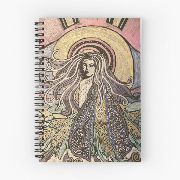 Item preview, Harvest Fey  designed and sold by SelineSigil.