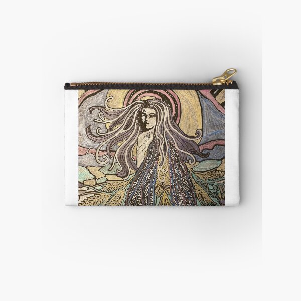 Item preview, Harvest Fey  designed and sold by SelineSigil.