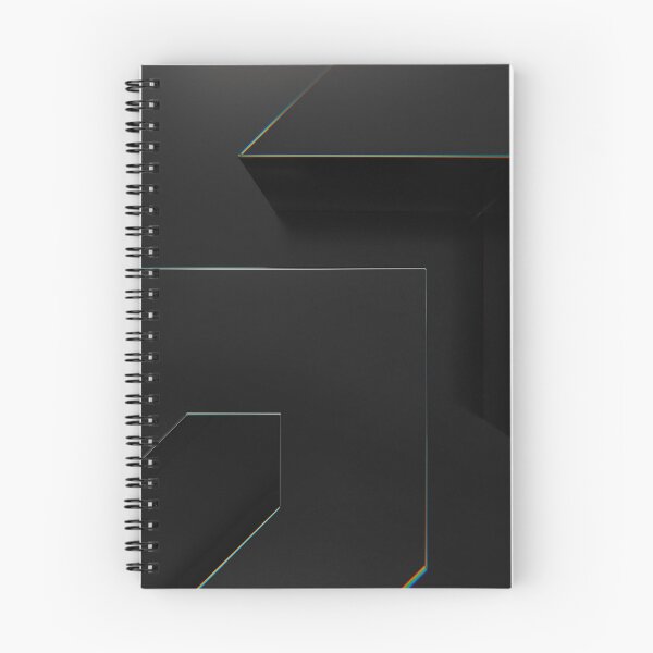 Item preview, Chefron with chromatic aberrations designed and sold by lathspell.
