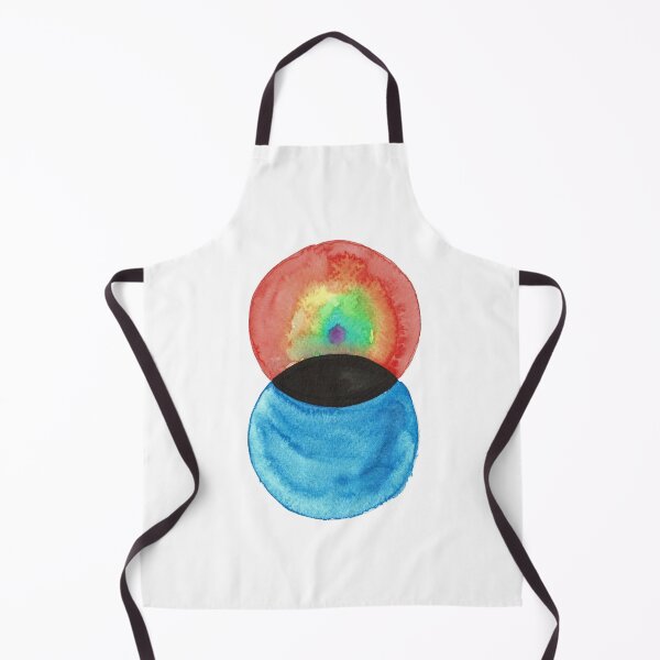 Item preview, Water and air designed and sold by Terra Dumont.